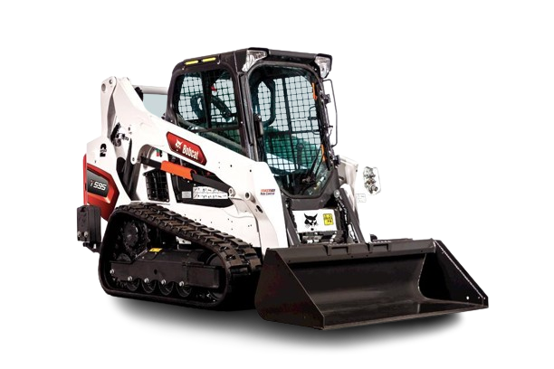 fa5e7752a91a1cd4b5ad8e95eabbd026bobcat-t595-track-loader-removebg-preview