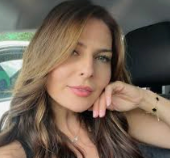 Jessica M., Phoenix, Arizona