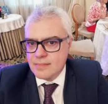 Bryan G., Houston, Texas