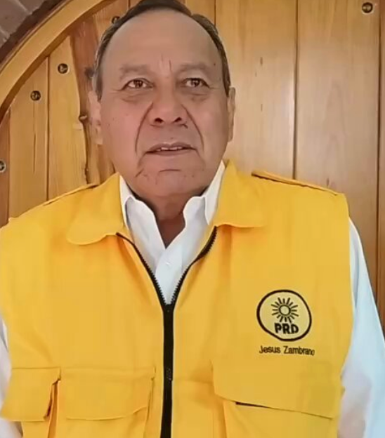 Eric N., Columbus, Ohio